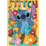 Disney Stitch, 300pc
