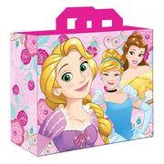 Disney Tote Bag Princesses