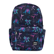 Disney by Loungefly: Backpack - A Goofy Movie