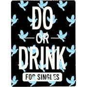 Do or Drink Singles Pack (Wasted)