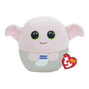 Dobby - Harry Potter - Squishy Beanie 10"