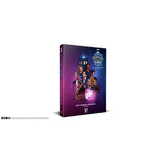 Doctor Who: Sixty Years of Adventure - Book 2