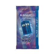 Doctor-who-mtg-japanese