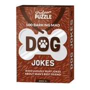 Dog Jokes