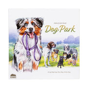 *A Grade* Dog Park Standard Edition