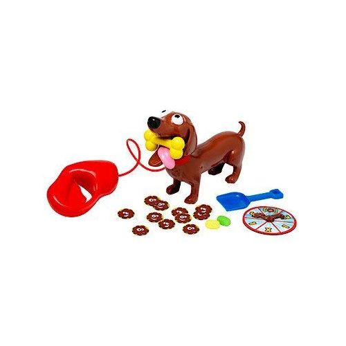 Doggie Doo