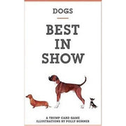 Dogs