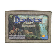 Dominion 2nd Edition Update Pack