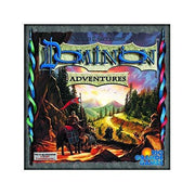 Dominion: Adventures