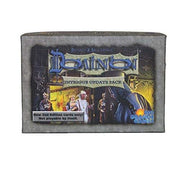 Dominion Intrigue Update Pack