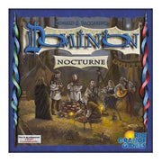 Dominion: Nocturne