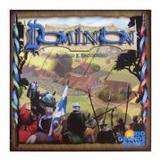 Dominion
