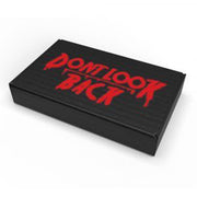 Don't Look Back: Triple Feature Pack