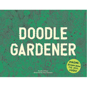 Doodle Gardener