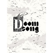 Doomsong RPG: Core Rulebook