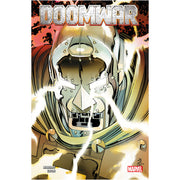 Doomwar