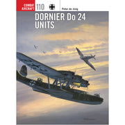 Dornier Do 24 Units