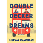 Double-Decker Dreams