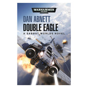 Double-Eagle-(PB)