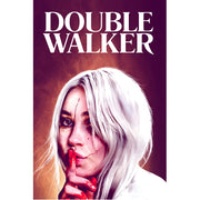 Double Walker