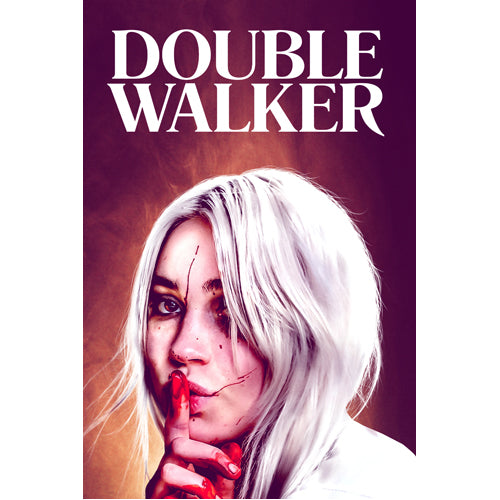 Double Walker