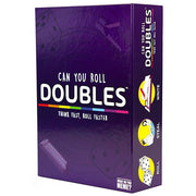 Doubles
