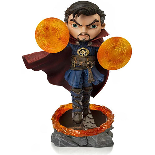 Dr Strange Avengers: Endgame - MiniCo