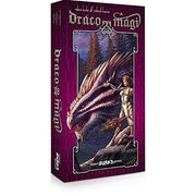 Draco Magi