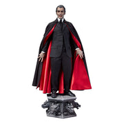 Dracula Premium Format Statue Dracula (Christopher Lee) 56 cm