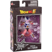 Dragon Ball - Dragon Stars - Frieza