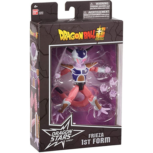 Dragon Ball - Dragon Stars - Frieza