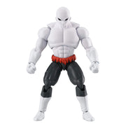 Dragon Ball - Evolve - Jiren