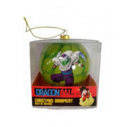 Dragon Ball Ornament Piccolo