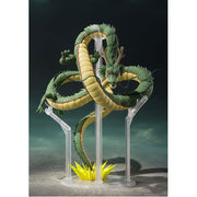 Dragon Ball Z S.H. Figuarts Action Figure Shenrong 28 cm