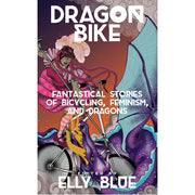 Dragon Bike