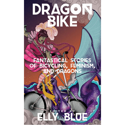 Dragon Bike