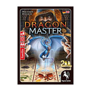 Dragon Master
