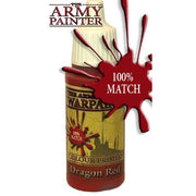 Dragon Red (6)