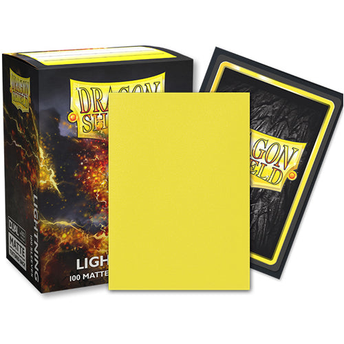 Gamegenic - Protèges Cartes - Standard - Value Pack (200) Matte Sleeves Non-Glare - Fantasy Sphere Gamegenic - Protèges Cartes - Standard - Value Pack (200) Matte Sleeves Non-Glare - Fantasy Sphere