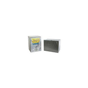 Dragon Shield - Gaming Strongbox - Silver