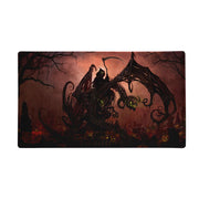 Dragon Shield Halloween 2025 Playmat & Tube