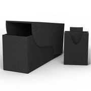 Dragon Shield Nest+ 300 Black/Black
