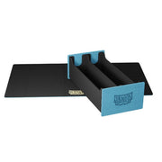 Dragon Shield Nest Magic Carpet XL Blue/Black