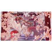 Dragon Shield Playmat: Demon Hunters