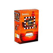 Dragon Shield Small 44 X 68mm Non-Glare 50
