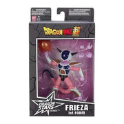 Dragon Stars Frieza 1st Form