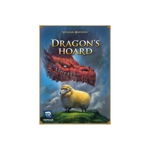 Dragon's Hoard