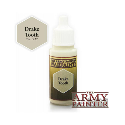 Drake Tooth (6)