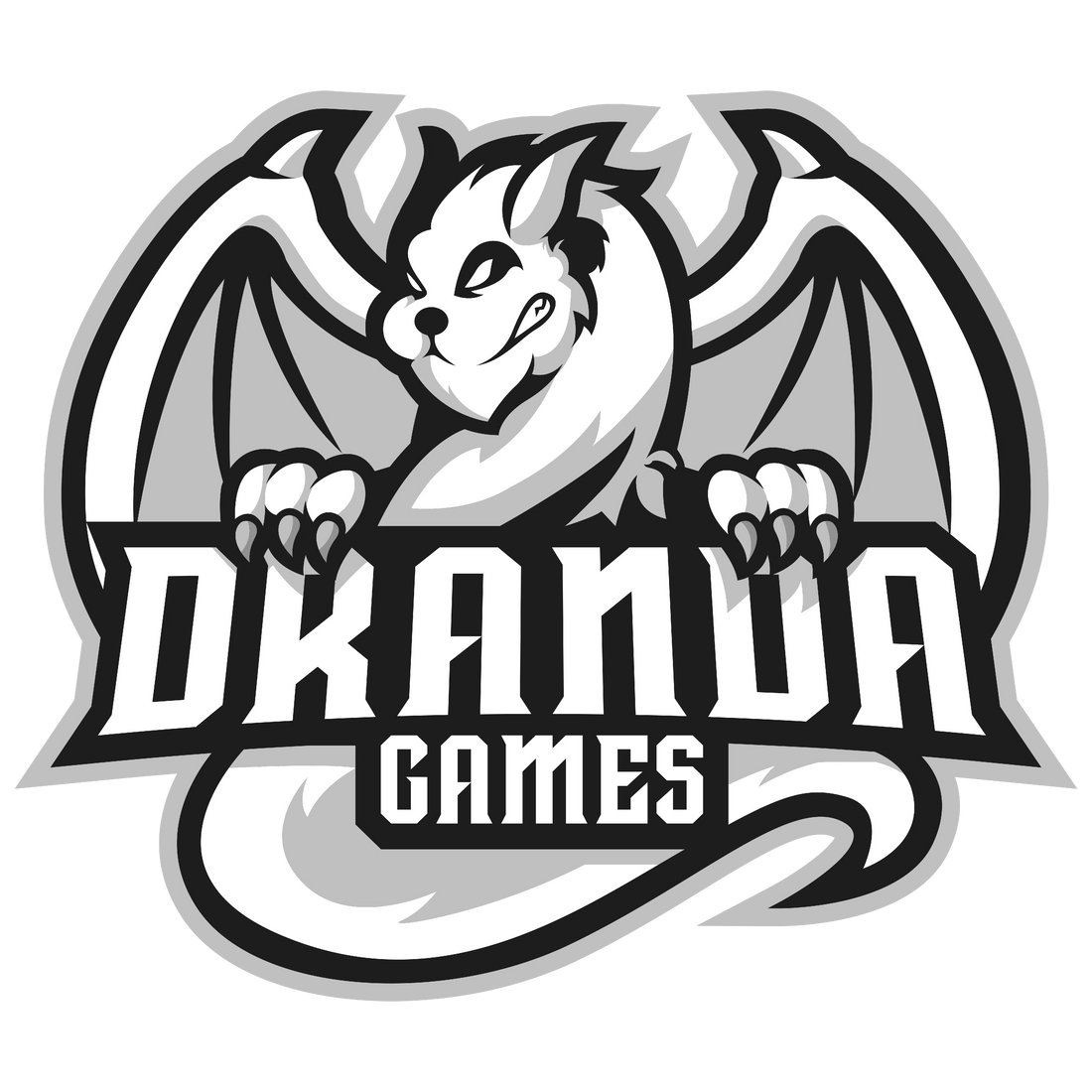 Zatu Games