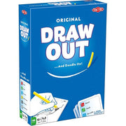 Draw Out Original